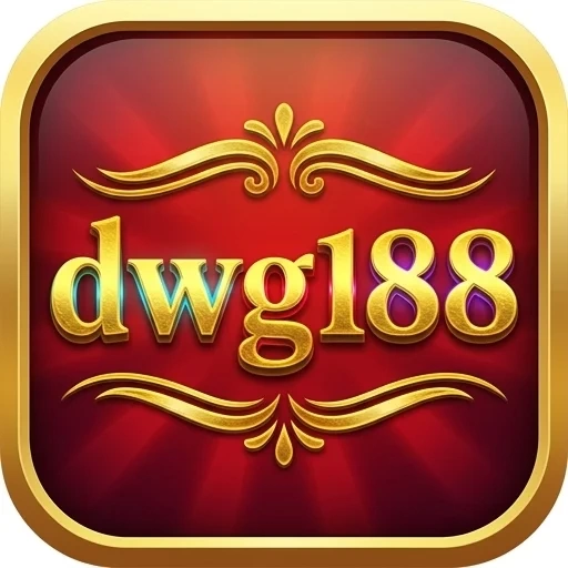 dwg188