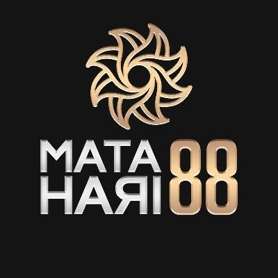 matahari88