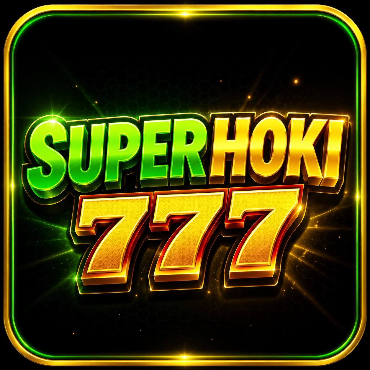 superhoki777