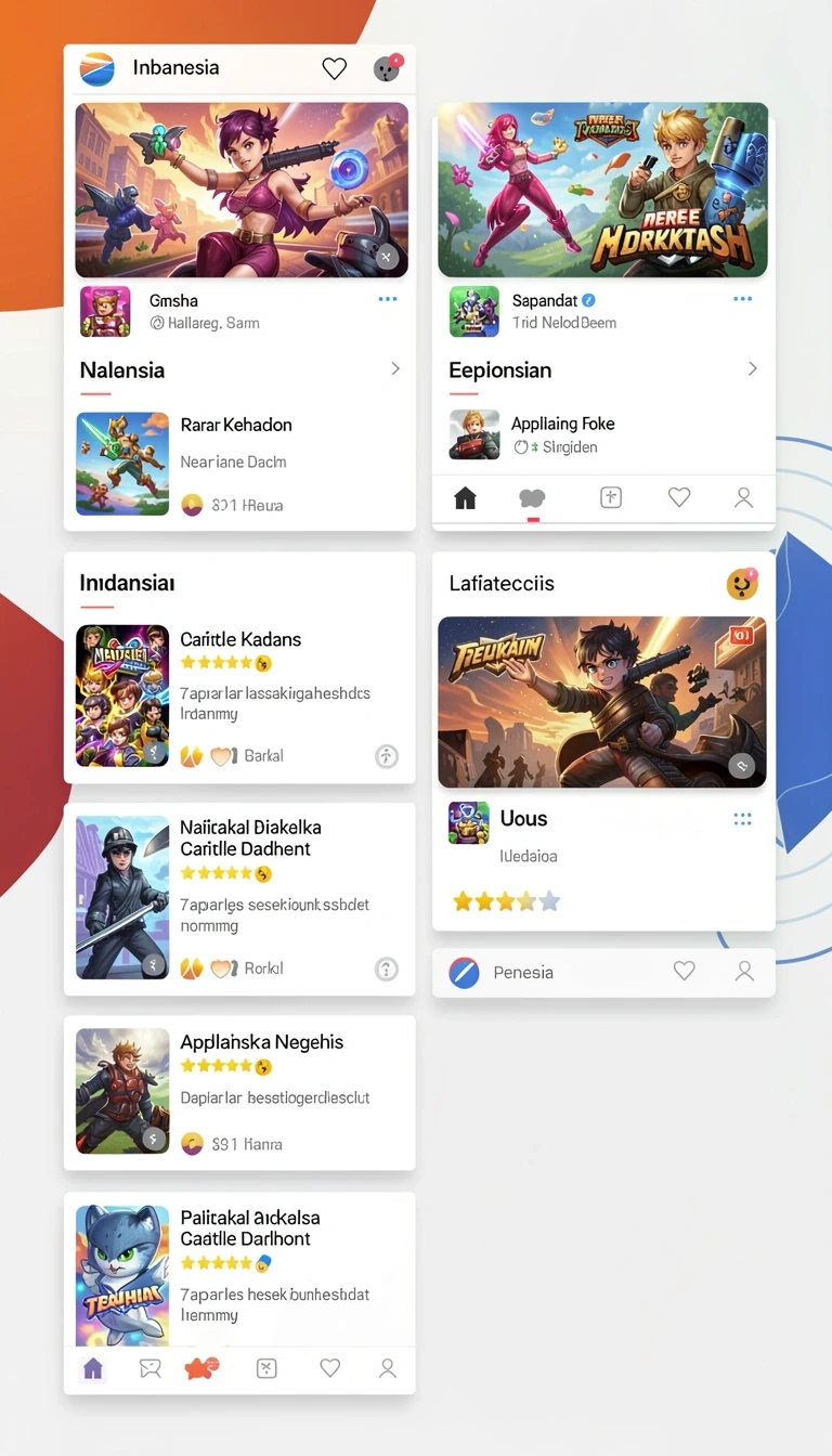 Review Aplikasi maxwin288 Versi Terbaru screenshot