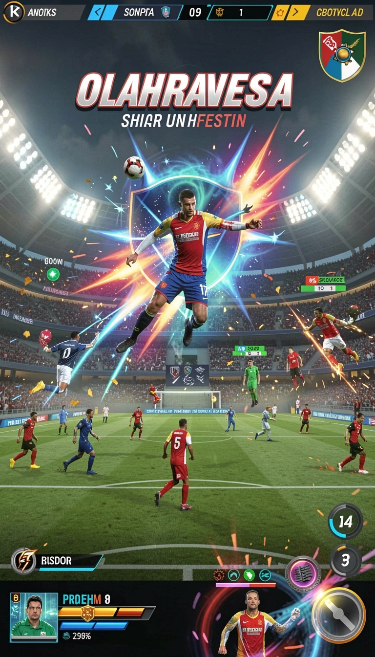 Download dwg188 APK untuk Android screenshot